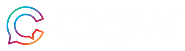Chat eXperience Software (CX Software / CXSW)