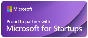 Microsoft for Startups